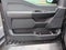 2026 Ford F-150 STX - Crossroads Courtesy Demo