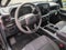 2026 Ford F-150 STX - Crossroads Courtesy Demo
