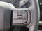 2026 Ford F-150 STX - Crossroads Courtesy Demo