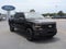 2026 Ford F-150 STX - Crossroads Courtesy Demo