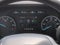 2026 Ford F-150 STX - Crossroads Courtesy Demo