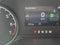 2026 Ford F-150 STX - Crossroads Courtesy Demo
