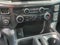 2026 Ford F-150 STX - Crossroads Courtesy Demo