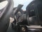 2026 Ford F-150 STX - Crossroads Courtesy Demo