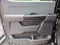 2026 Ford F-150 STX - Crossroads Courtesy Demo
