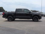2026 Ford F-150 STX - Crossroads Courtesy Demo