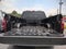 2026 Ford F-150 STX - Crossroads Courtesy Demo