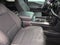 2026 Ford F-150 STX - Crossroads Courtesy Demo
