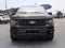 2026 Ford F-150 STX - Crossroads Courtesy Demo