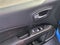 2019 Jeep Compass Sport