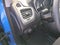 2019 Jeep Compass Sport