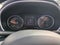 2019 Jeep Compass Sport