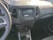 2019 Jeep Compass Sport