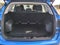 2019 Jeep Compass Sport