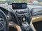 2020 Acura RDX w/Technology Pkg