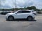 2020 Acura RDX w/Technology Pkg