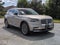 2023 Lincoln Aviator Standard