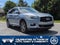 2019 INFINITI QX60 PURE