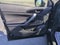 2024 Mitsubishi Eclipse Cross Base