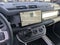 2025 Land Rover Defender S