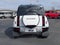 2025 Land Rover Defender S