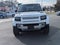 2025 Land Rover Defender S