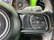 2021 Jeep Gladiator Willys