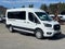 2026 Ford Transit Passenger Wagon Passenger Van XLT