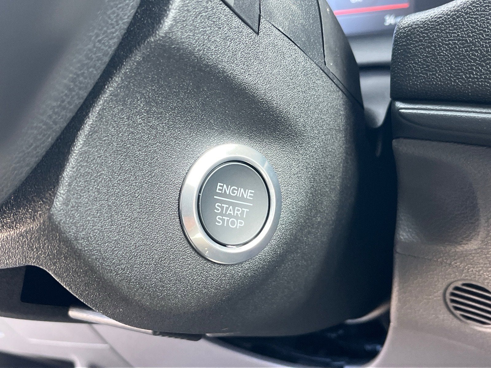 2026 Ford Transit Passenger Wagon Passenger Van XLT