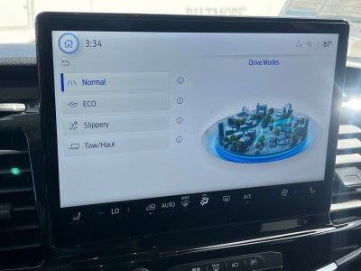 2026 Ford Transit Passenger Wagon Passenger Van XLT