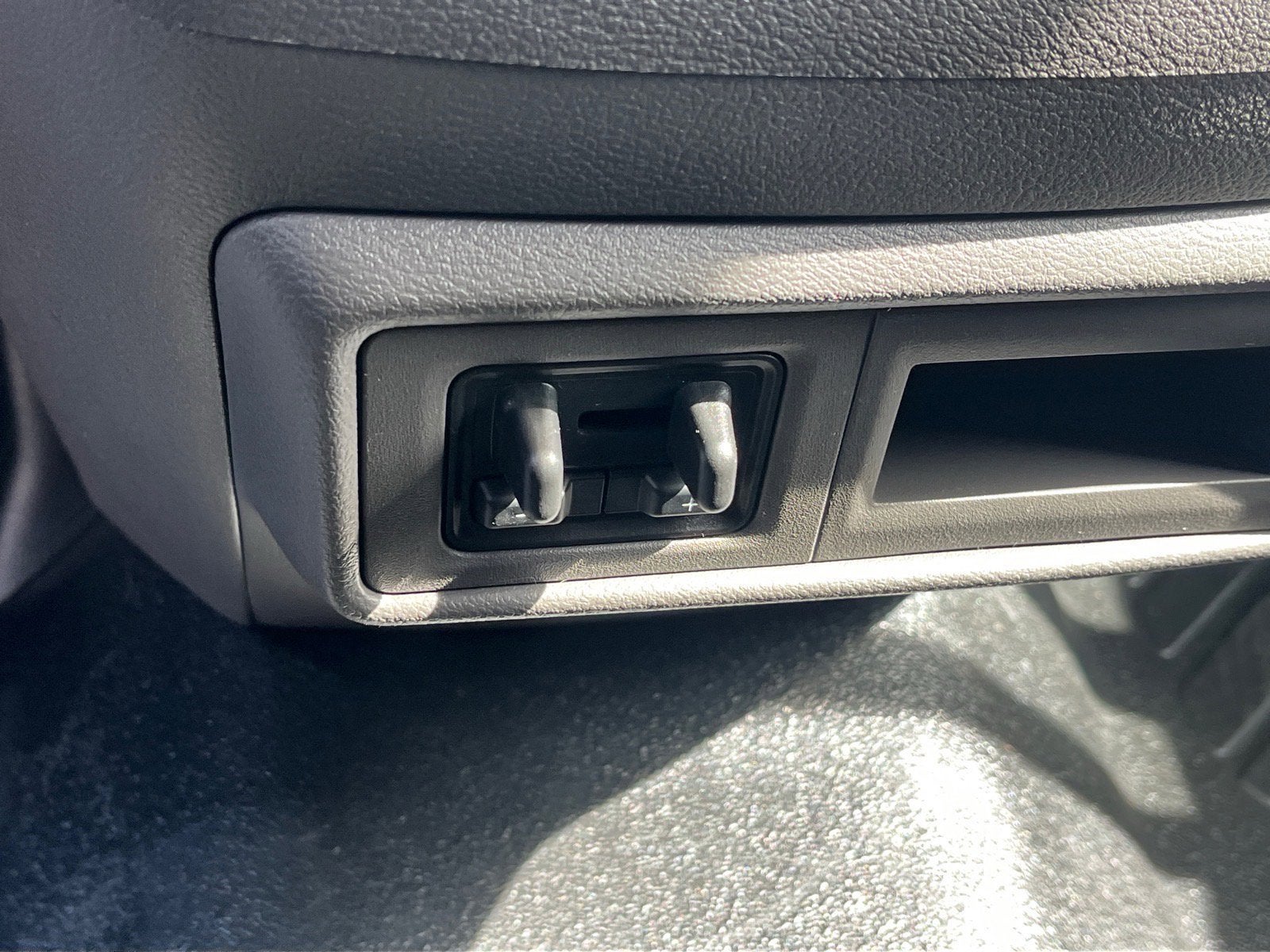 2026 Ford Transit Passenger Wagon Passenger Van XLT