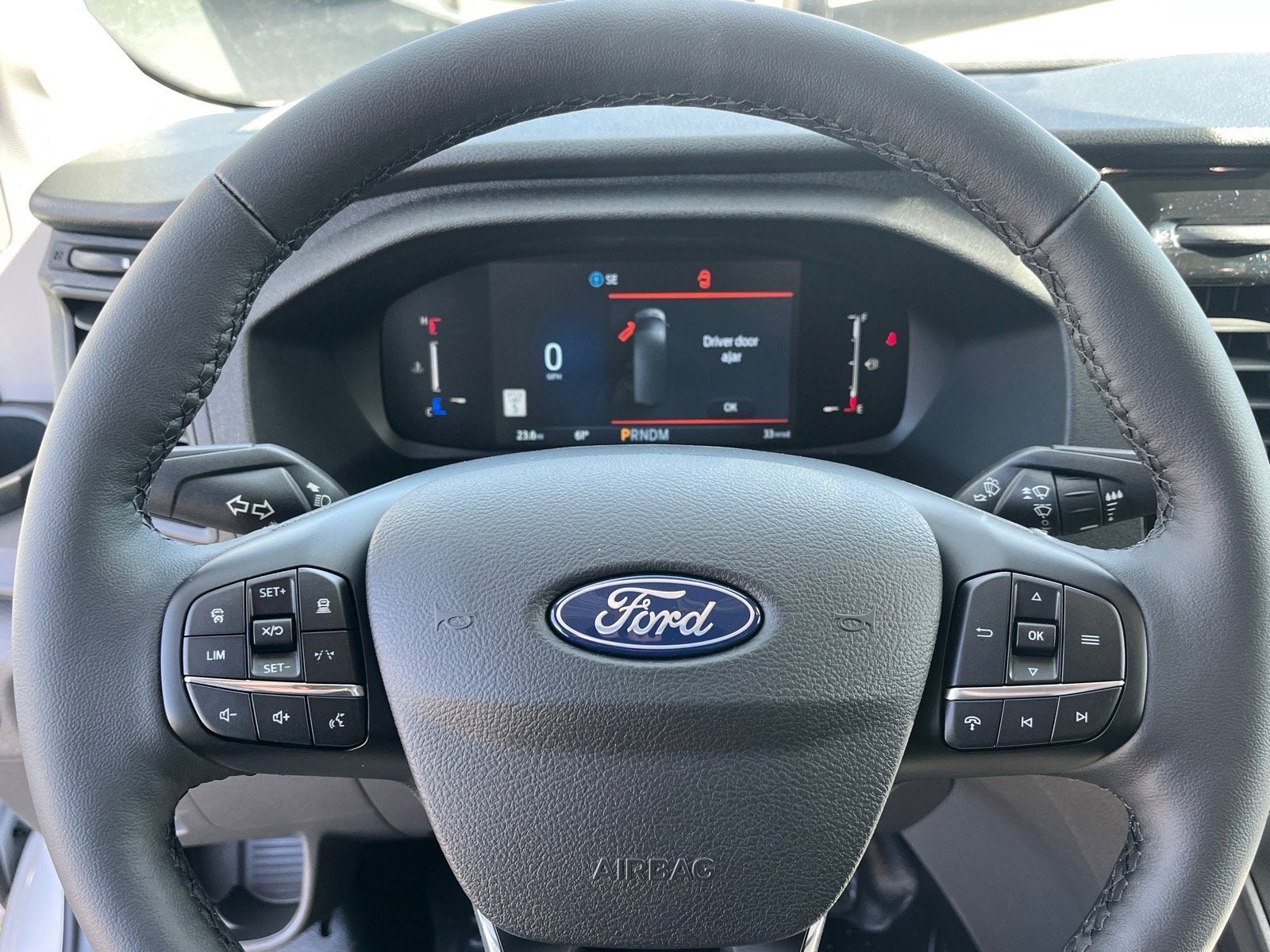 2026 Ford Transit Passenger Wagon Passenger Van XLT