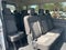 2026 Ford Transit Passenger Wagon Passenger Van XLT