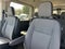 2026 Ford Transit Passenger Wagon Passenger Van XLT