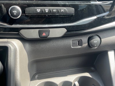 2026 Ford Transit Passenger Wagon 350 XLT