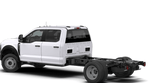 2026 Ford Super Duty F-450 DRW XL DRW