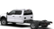 2026 Ford Super Duty F-450 DRW XL DRW