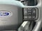 2025 Ford Super Duty F-450 DRW XL DRW