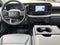 2026 Ford Super Duty F-450 DRW XL DRW