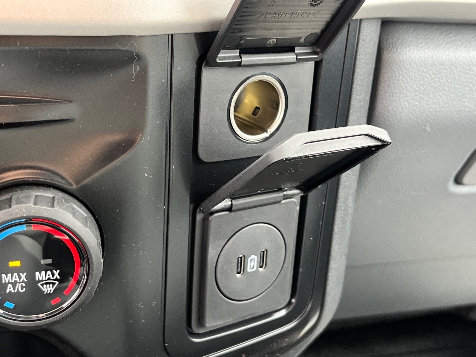 2026 Ford Super Duty F-450 DRW XL DRW