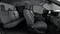 2027 Ford Super Duty F-450 DRW F-450® XL