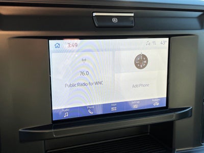 2026 Ford Super Duty F-450 DRW XL DRW