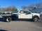 2026 Ford Super Duty F-450 DRW XL DRW