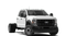 2027 Ford Super Duty F-450 DRW Lariat DRW
