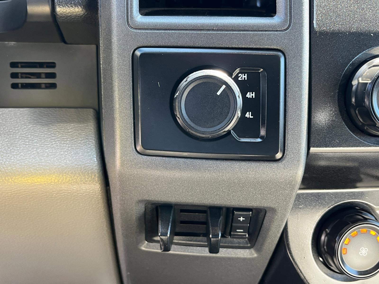 2021 Ford Super Duty F-450 DRW XL