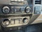 2021 Ford Super Duty F-450 DRW XL