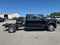 2026 Ford Super Duty F-450 DRW Lariat DRW