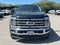 2026 Ford Super Duty F-450 DRW Lariat DRW