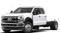 2026 Ford Super Duty F-450 DRW DRW