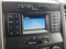 2020 Ford Super Duty F-550 DRW XL DRW